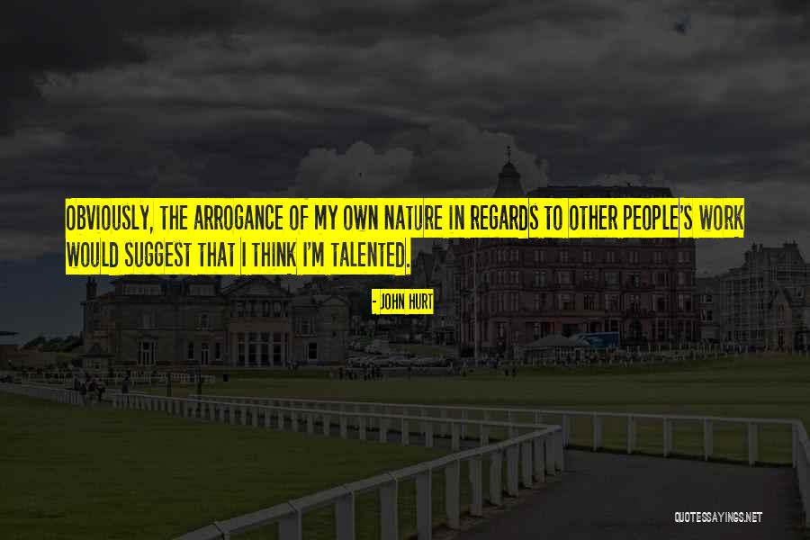 Mobilizare Quotes By John Hurt Mobilizare Quotes By John Hurt