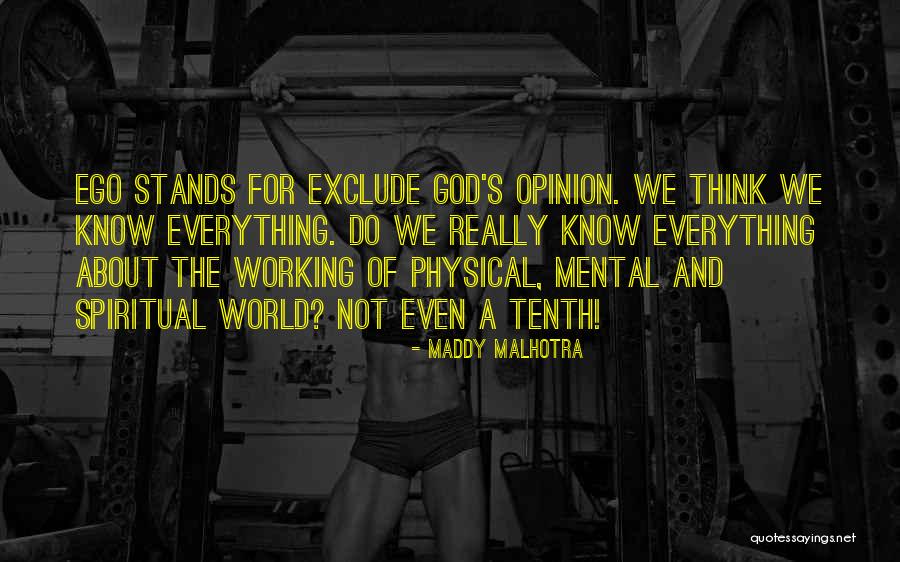 Mobilizare Quotes By Maddy Malhotra Mobilizare Quotes By Maddy Malhotra