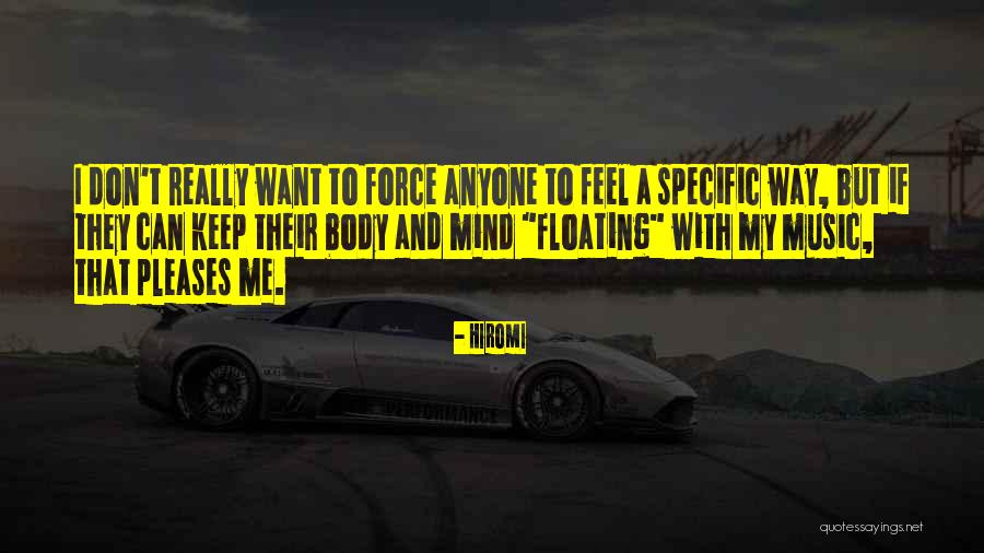 Mobilization With Movement Quotes By Hiromi Mobilization With Movement Quotes By Hiromi