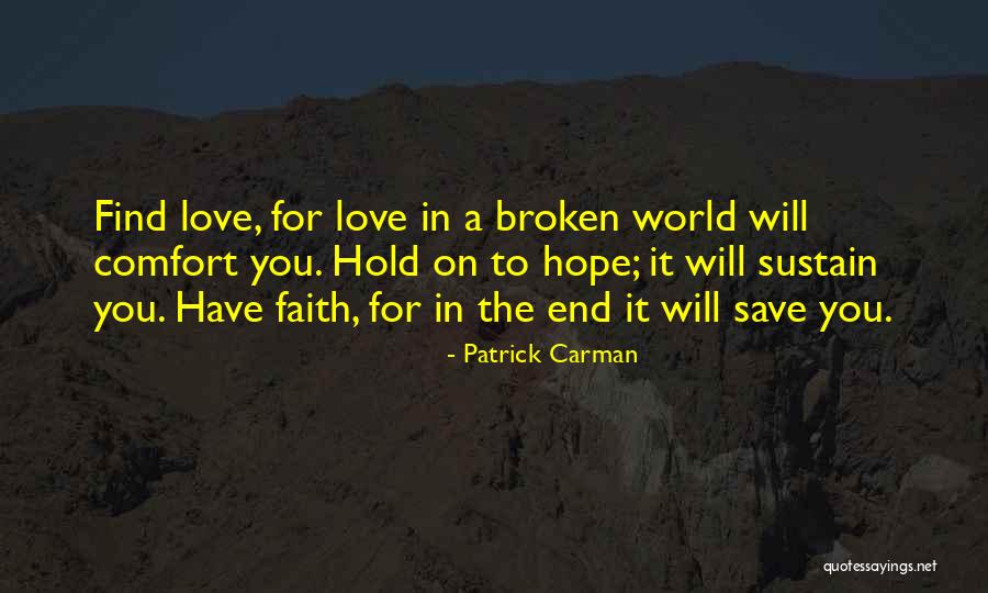 Mobilization With Movement Quotes By Patrick Carman Mobilization With Movement Quotes By Patrick Carman