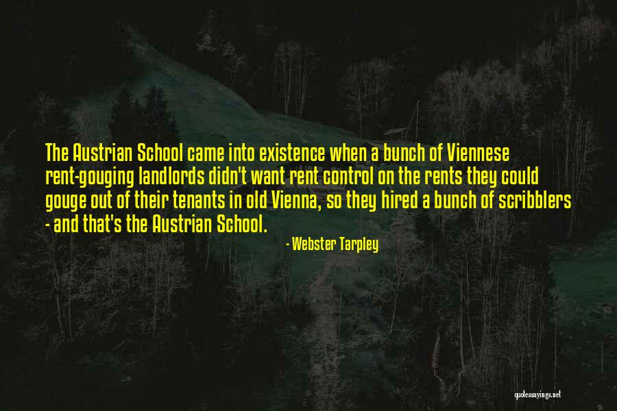 Mobilization With Movement Quotes By Webster Tarpley Mobilization With Movement Quotes By Webster Tarpley