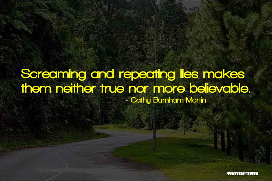 Mobilizemyministry Quotes By Cathy Burnham Martin Mobilizemyministry Quotes By Cathy Burnham Martin