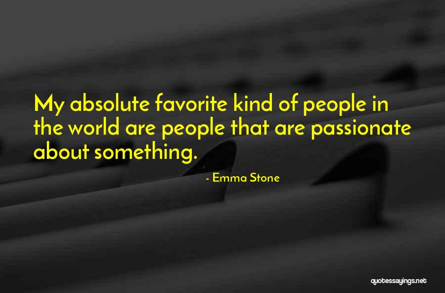 Mobilizemyministry Quotes By Emma Stone Mobilizemyministry Quotes By Emma Stone