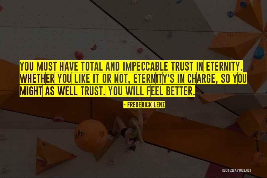 Mobilizemyministry Quotes By Frederick Lenz Mobilizemyministry Quotes By Frederick Lenz