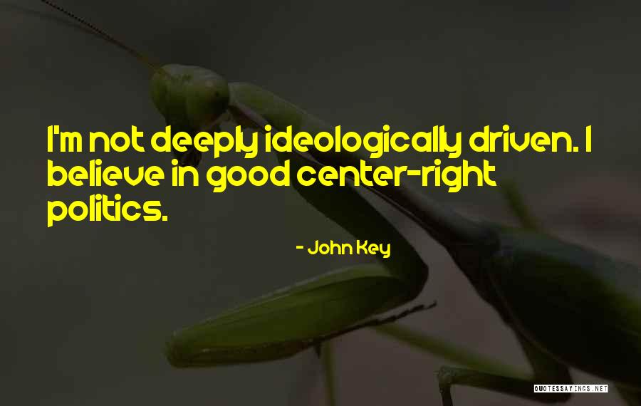Mobilizemyministry Quotes By John Key Mobilizemyministry Quotes By John Key
