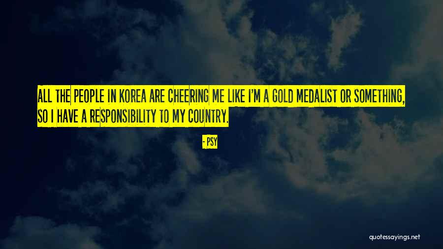 Mobilizemyministry Quotes By Psy Mobilizemyministry Quotes By Psy