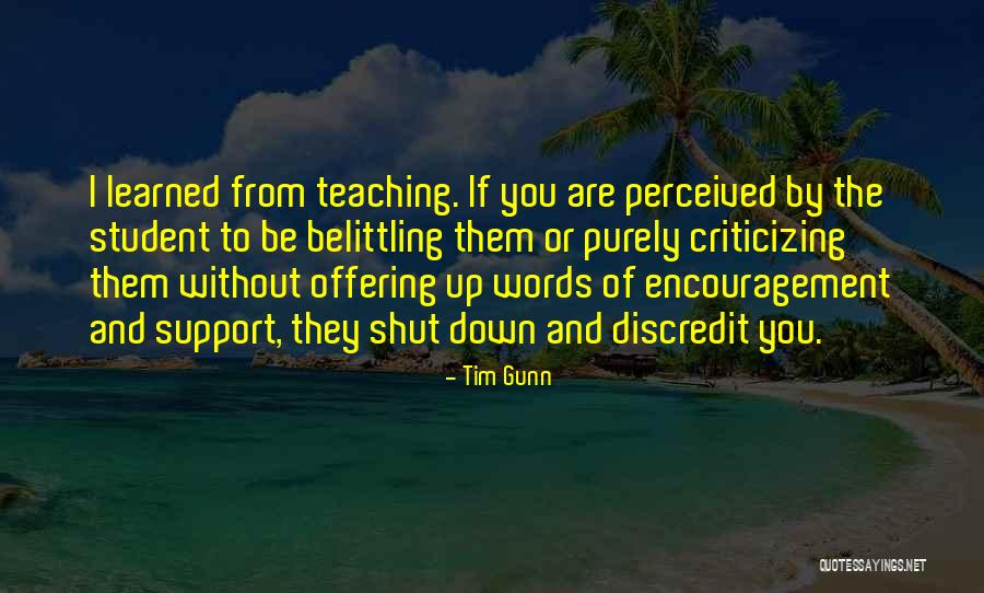 Mobilizemyministry Quotes By Tim Gunn Mobilizemyministry Quotes By Tim Gunn