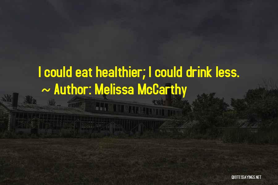 Mobilizes Quotes By Melissa McCarthy