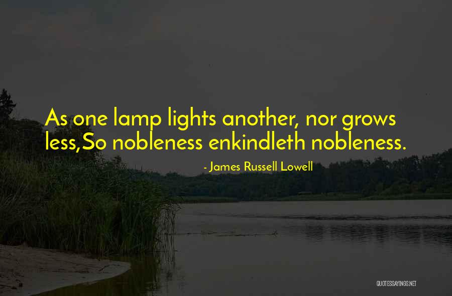 Mobilizes Synonym Quotes By James Russell Lowell Mobilizes Synonym Quotes By James Russell Lowell