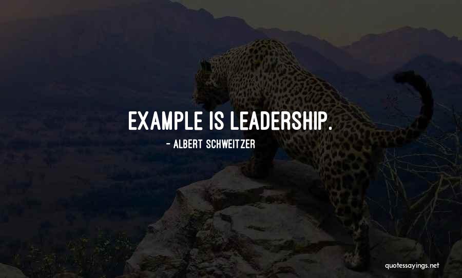 Mobilizes Thesaurus Quotes By Albert Schweitzer Mobilizes Thesaurus Quotes By Albert Schweitzer