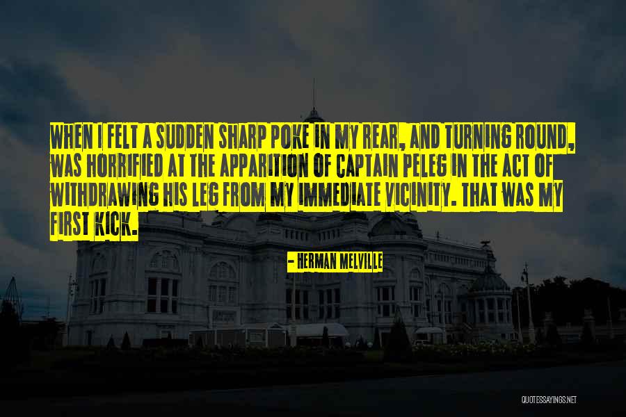 Mobilizing People Quotes By Herman Melville Mobilizing People Quotes By Herman Melville