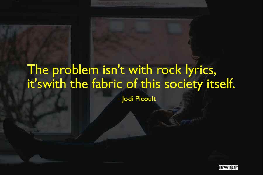Mobilizing People Quotes By Jodi Picoult Mobilizing People Quotes By Jodi Picoult