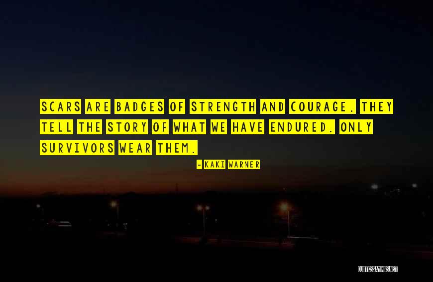 Mobilizing People Quotes By Kaki Warner Mobilizing People Quotes By Kaki Warner