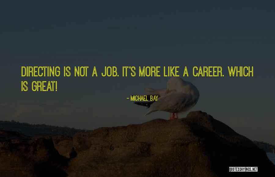 Mobilizing People Quotes By Michael Bay Mobilizing People Quotes By Michael Bay