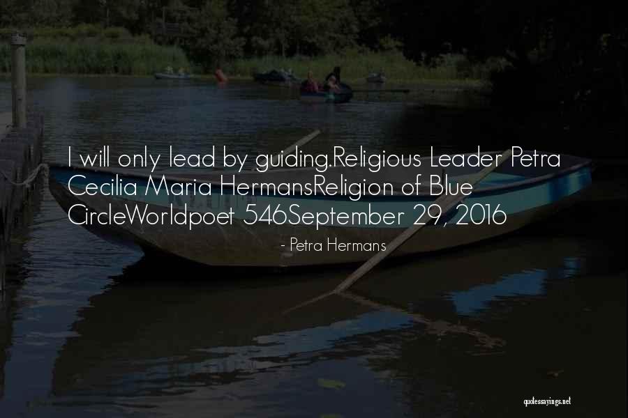 Mobilizing People Quotes By Petra Hermans Mobilizing People Quotes By Petra Hermans