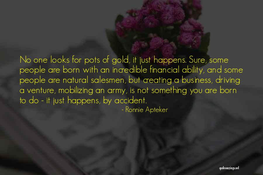 Mobilizing People Quotes By Ronnie Apteker Mobilizing People Quotes By Ronnie Apteker