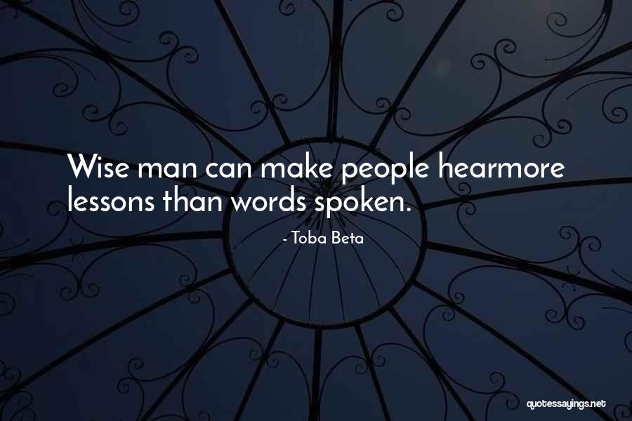 Mobilizing People Quotes By Toba Beta Mobilizing People Quotes By Toba Beta