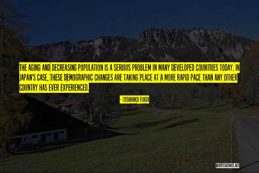 Mobilizing People Quotes By Toshihiko Fukui Mobilizing People Quotes By Toshihiko Fukui