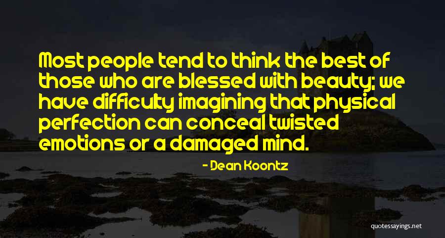 Mobilizing Troops Quotes By Dean Koontz Mobilizing Troops Quotes By Dean Koontz