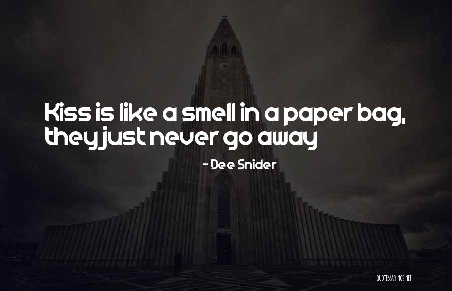 Mobilizing Troops Quotes By Dee Snider Mobilizing Troops Quotes By Dee Snider