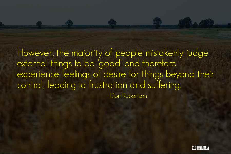 Mobilizing Troops Quotes By Don Robertson Mobilizing Troops Quotes By Don Robertson