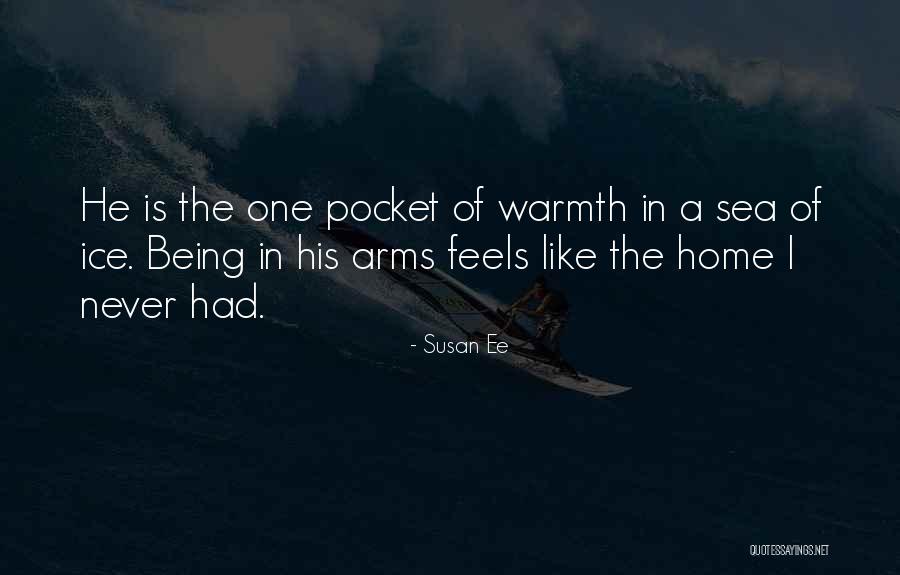 Mobilizing Troops Quotes By Susan Ee Mobilizing Troops Quotes By Susan Ee
