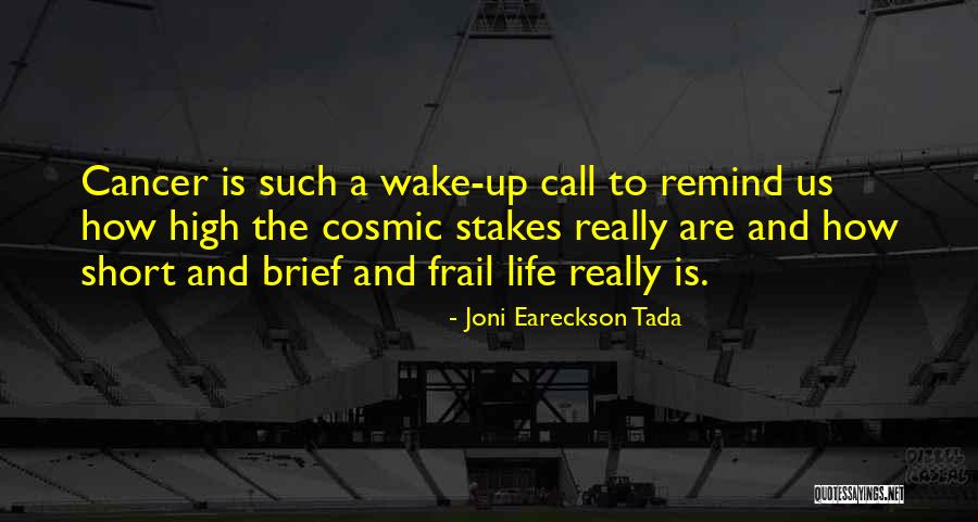 Mobilnye Quotes By Joni Eareckson Tada Mobilnye Quotes By Joni Eareckson Tada
