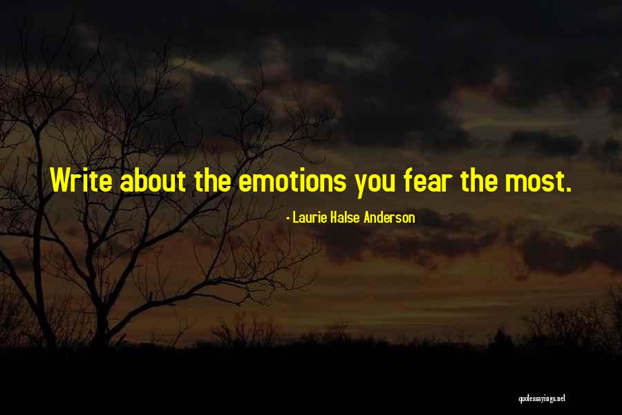 Mobilnye Quotes By Laurie Halse Anderson Mobilnye Quotes By Laurie Halse Anderson