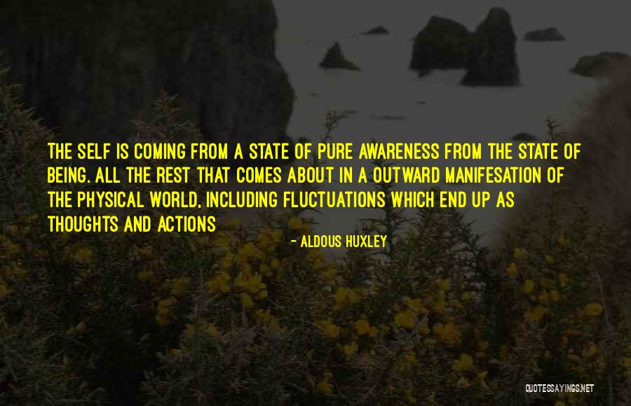 Mobiltelefone Test Quotes By Aldous Huxley Mobiltelefone Test Quotes By Aldous Huxley