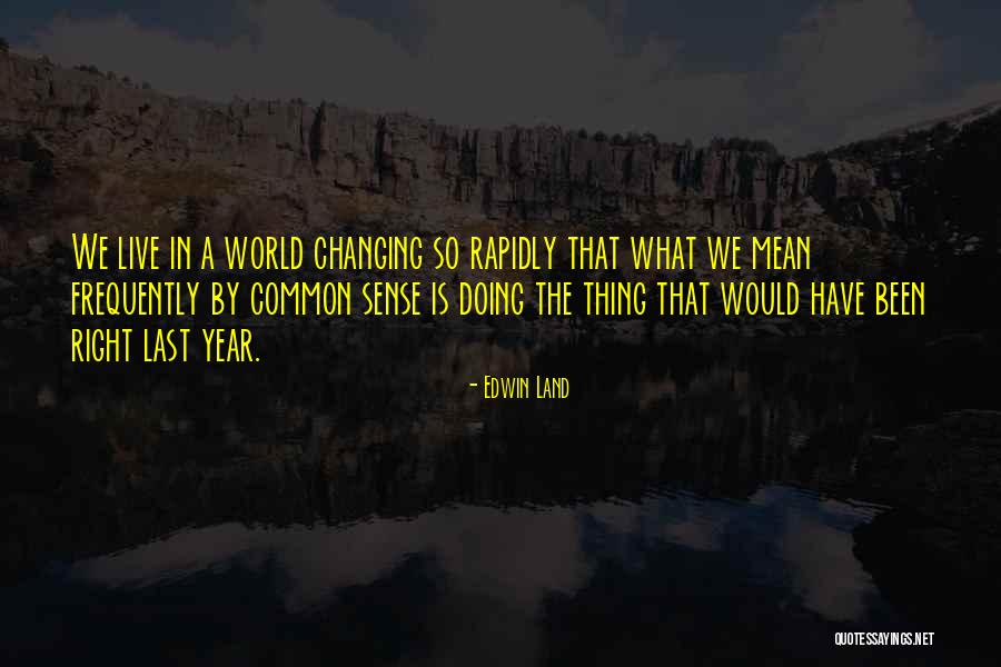 Mobilyalar Ve Quotes By Edwin Land Mobilyalar Ve Quotes By Edwin Land