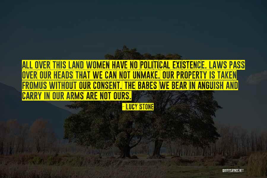Mobilyalar Ve Quotes By Lucy Stone Mobilyalar Ve Quotes By Lucy Stone