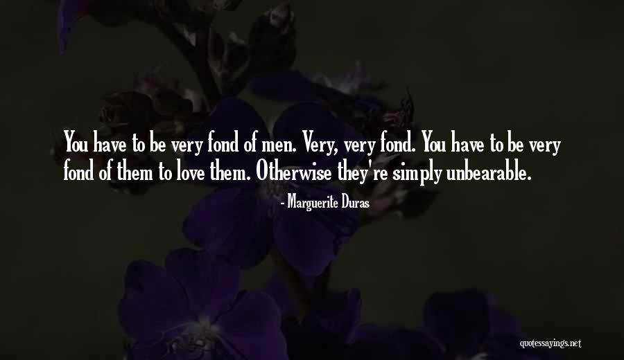 Mobilyalar Ve Quotes By Marguerite Duras Mobilyalar Ve Quotes By Marguerite Duras