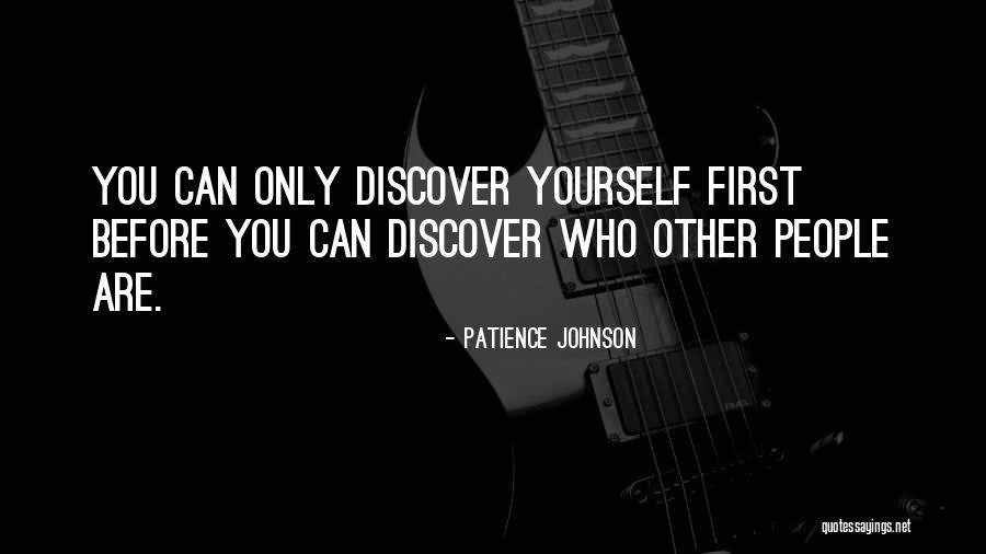 Mobilyalar Ve Quotes By Patience Johnson Mobilyalar Ve Quotes By Patience Johnson