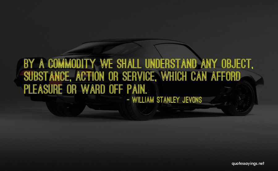 Mobilyalar Ve Quotes By William Stanley Jevons Mobilyalar Ve Quotes By William Stanley Jevons