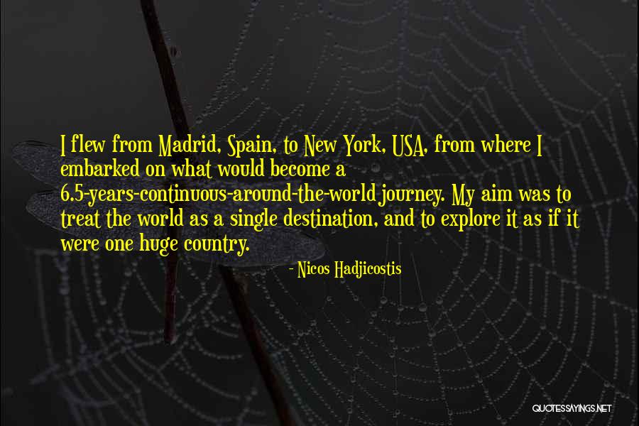 Mobina Tex Quotes By Nicos Hadjicostis Mobina Tex Quotes By Nicos Hadjicostis