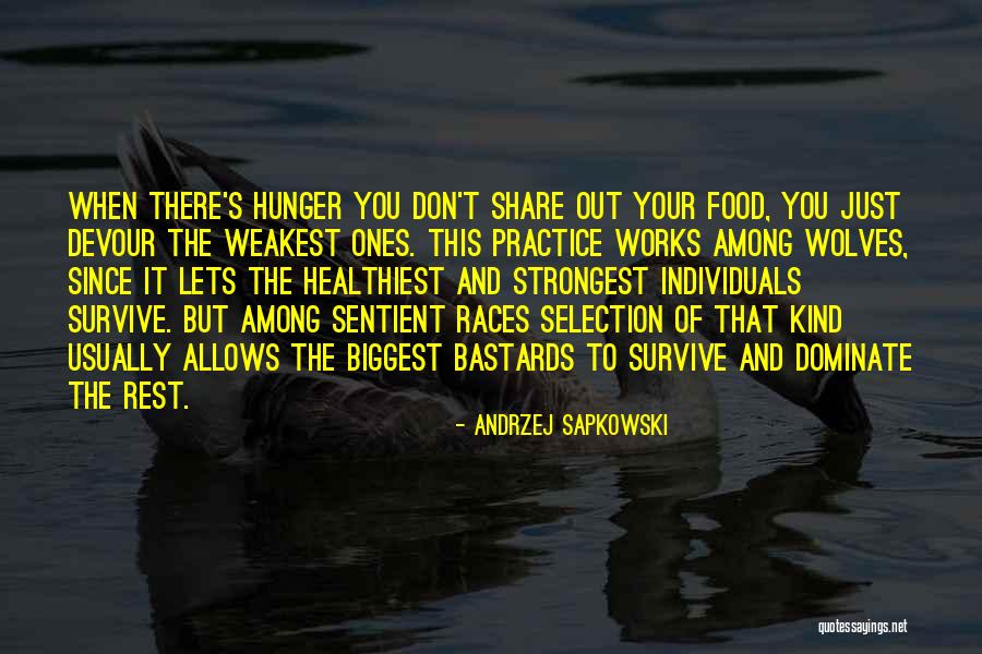 Mobinadx Quotes By Andrzej Sapkowski Mobinadx Quotes By Andrzej Sapkowski