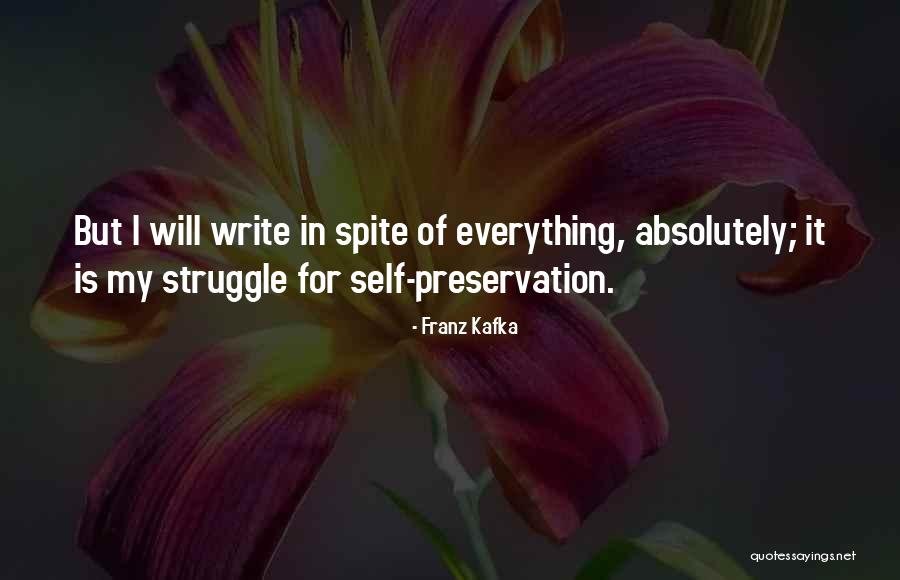 Mobinadx Quotes By Franz Kafka Mobinadx Quotes By Franz Kafka