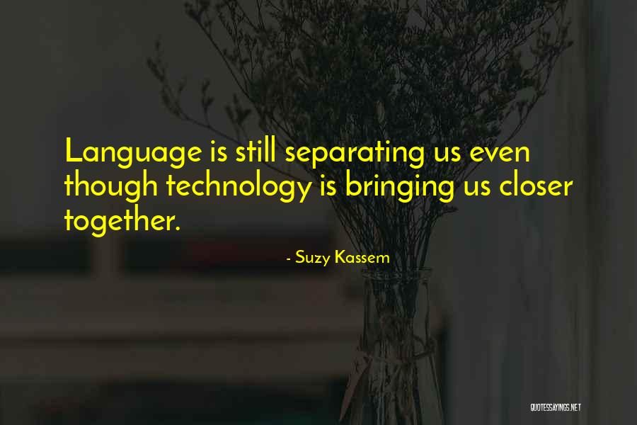 Mobinadx Quotes By Suzy Kassem Mobinadx Quotes By Suzy Kassem