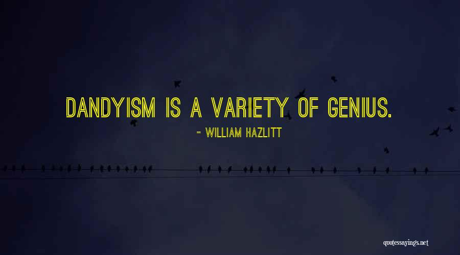Mobius Institute Quotes By William Hazlitt Mobius Institute Quotes By William Hazlitt