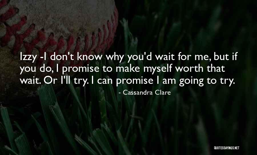 Mobius Strips Quotes By Cassandra Clare Mobius Strips Quotes By Cassandra Clare