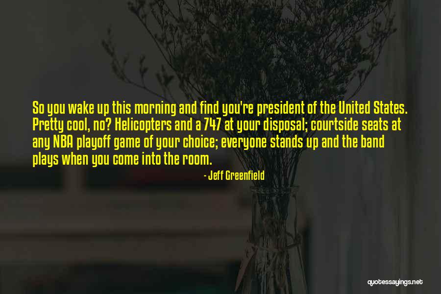 Mobius Strips Quotes By Jeff Greenfield Mobius Strips Quotes By Jeff Greenfield