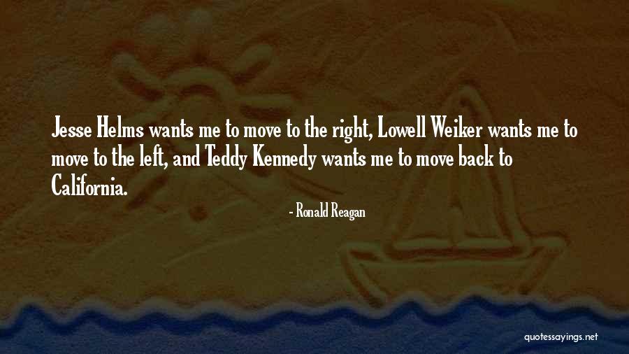 Mobocracy In A Sentence Quotes By Ronald Reagan Mobocracy In A Sentence Quotes By Ronald Reagan
