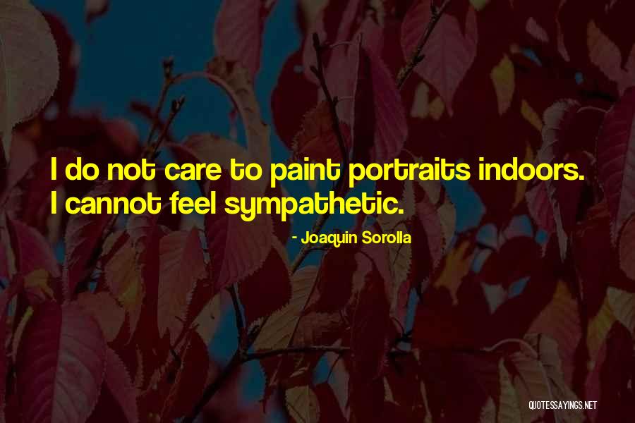 Mobolaji Bank Quotes By Joaquin Sorolla Mobolaji Bank Quotes By Joaquin Sorolla
