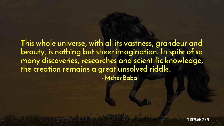Mobolaji Bank Quotes By Meher Baba Mobolaji Bank Quotes By Meher Baba