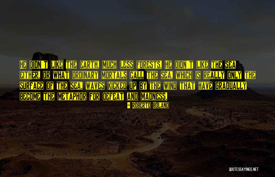 Mobolaji Bank Quotes By Roberto Bolano Mobolaji Bank Quotes By Roberto Bolano