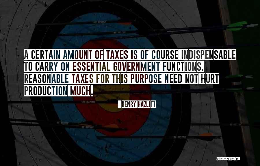 Mobolaji Kudehinbu Quotes By Henry Hazlitt Mobolaji Kudehinbu Quotes By Henry Hazlitt