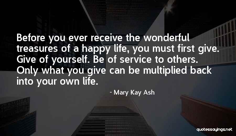Mobolaji Kudehinbu Quotes By Mary Kay Ash Mobolaji Kudehinbu Quotes By Mary Kay Ash