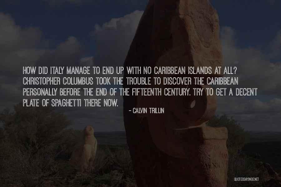 Mobster Loyalty Quotes By Calvin Trillin Mobster Loyalty Quotes By Calvin Trillin