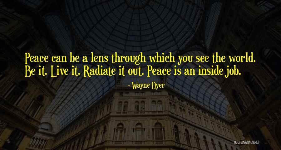 Mobster Loyalty Quotes By Wayne Dyer Mobster Loyalty Quotes By Wayne Dyer