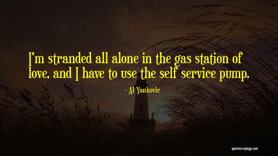 Mobsters Film Quotes By Al Yankovic Mobsters Film Quotes By Al Yankovic